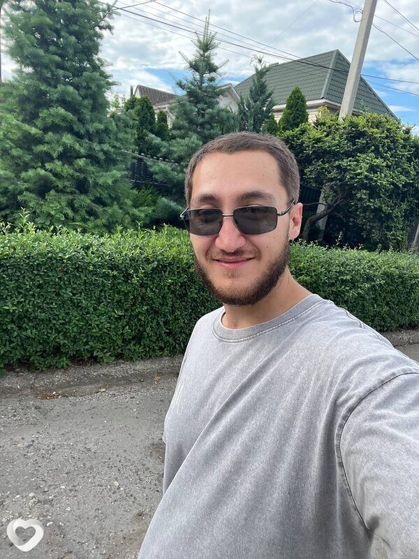 Дима, Бельцы