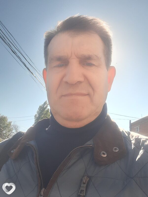 Василий, Ростов-на-Дону