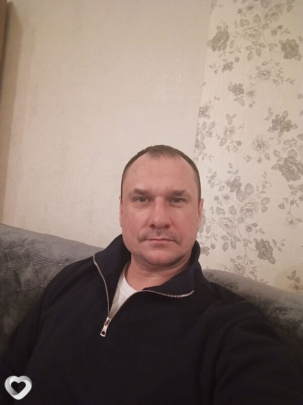 Алексей, Москва