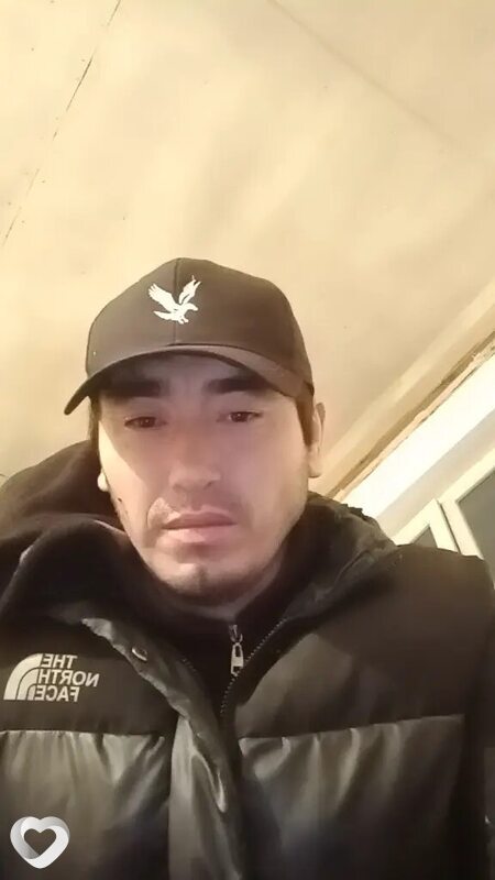 Бауыржан, 40, Алматы — анкета №4614781