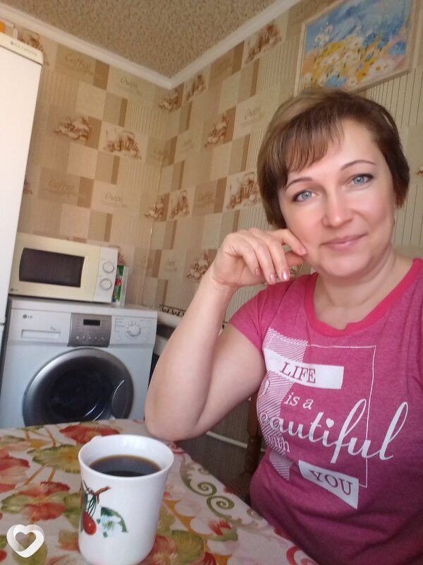 Ольга, Песчанокопское