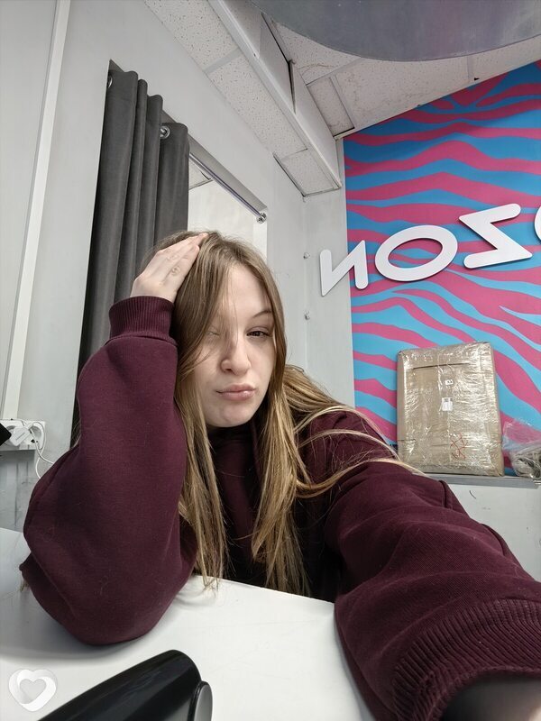 Аля, Архангельск