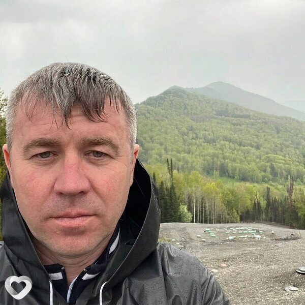 Denis, Тюмень