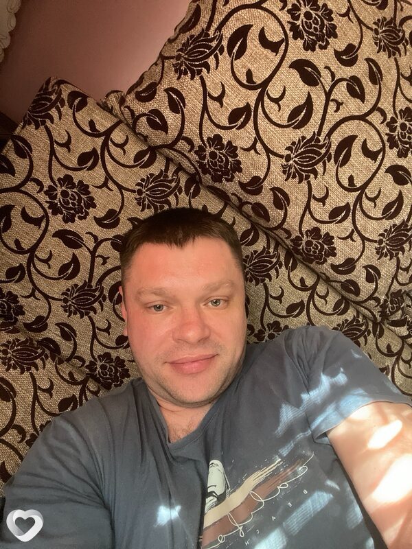 Дмитрий, Сыктывкар