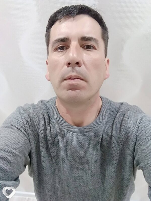 Анатолий, Ярославль
