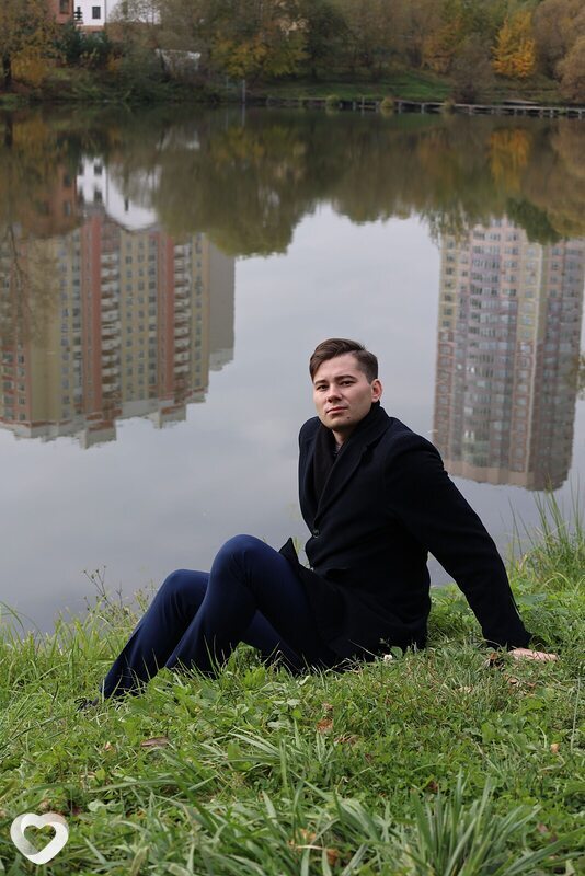 Еанат, 33, Оренбурге — анкета №4614939