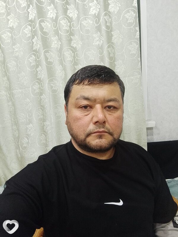 Миша, Чита