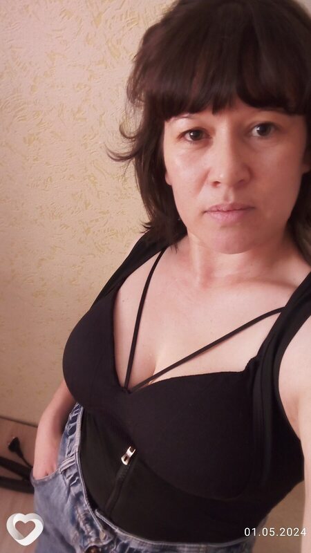 Куспид, 39, Чите — анкета №4618005