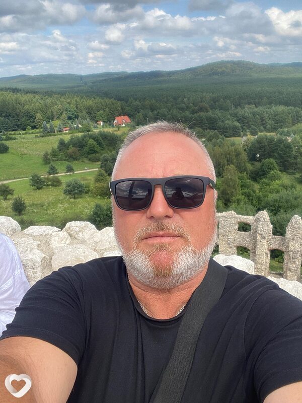 Седой, Бытом