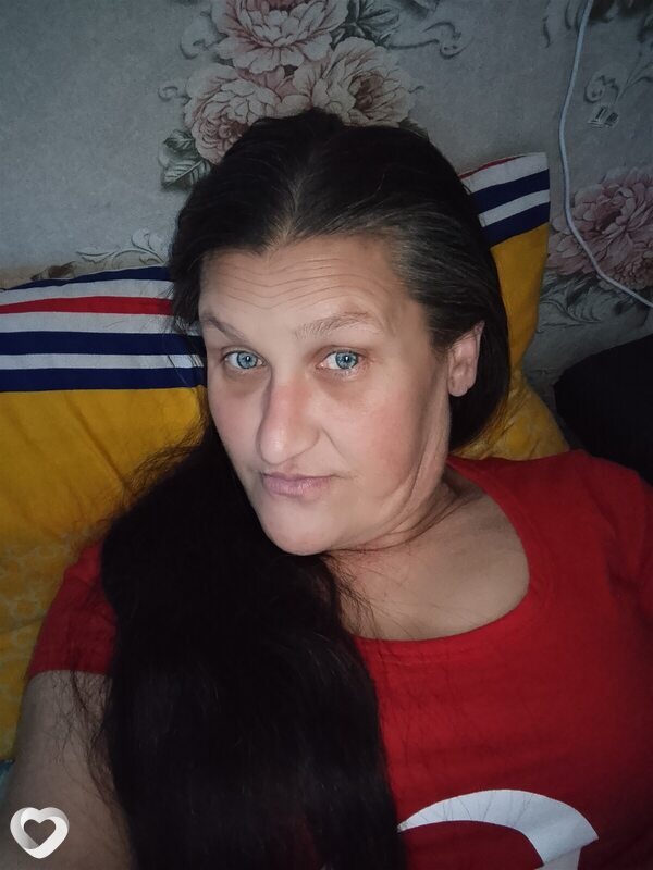 Марина, Богданович
