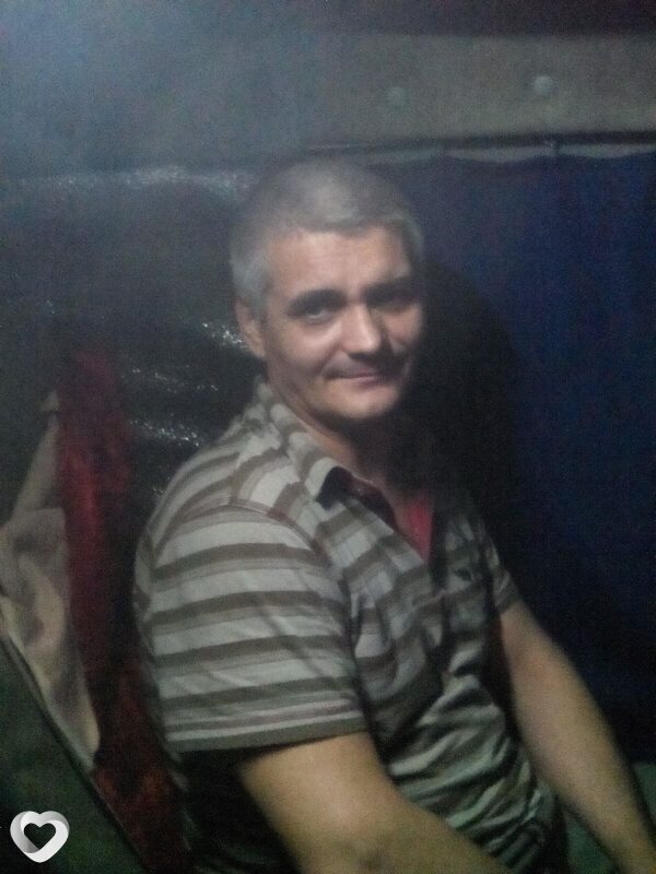 Валерий, Сызрань