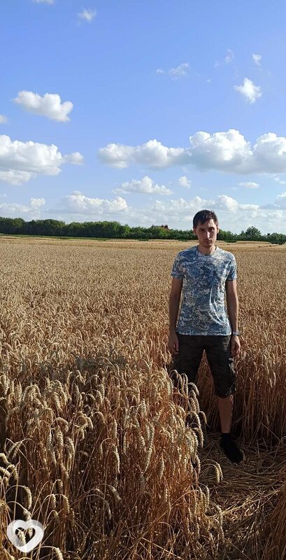 Рома, Сумы