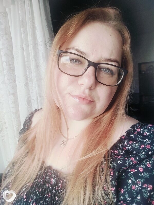 Veronika, Днепр