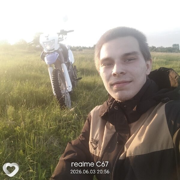 Дмитрий, Порхов