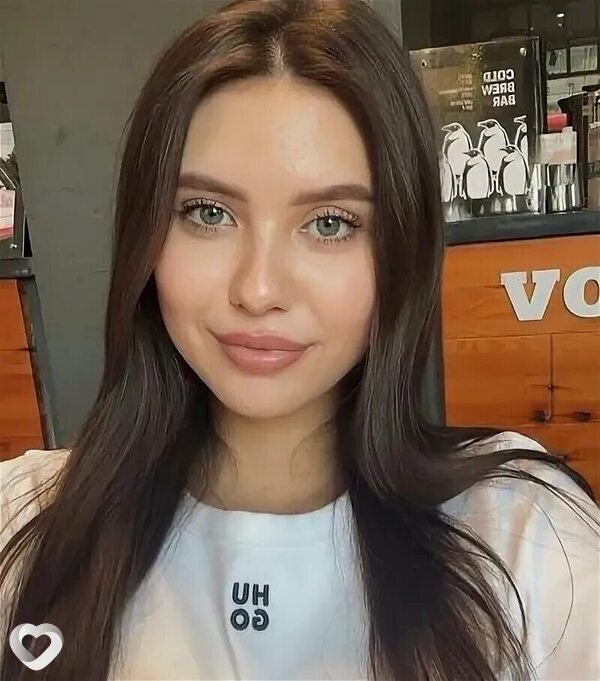Вероника, 35, Чехове — анкета №4615435