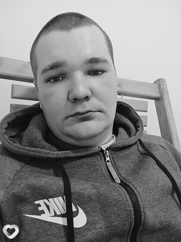 Дмитрий, Краснодар