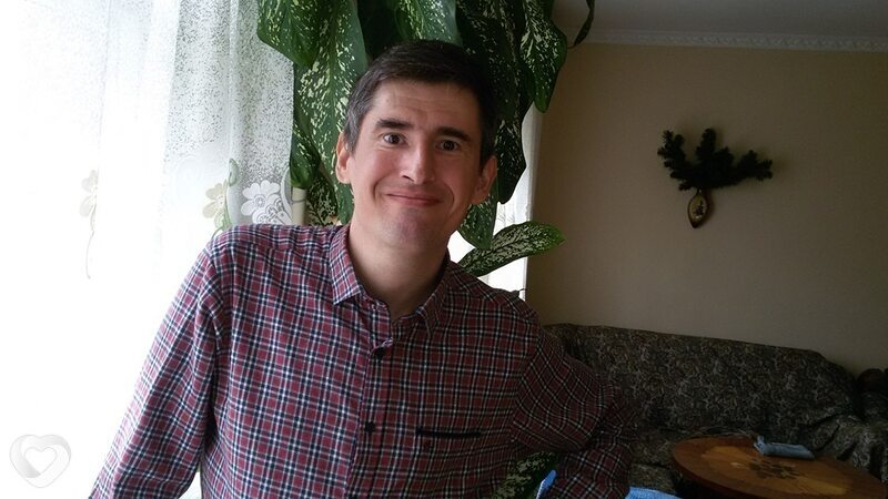 Сергей, 46, Новороссийске — анкета №4615449