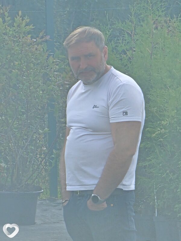 Максим, Липецк