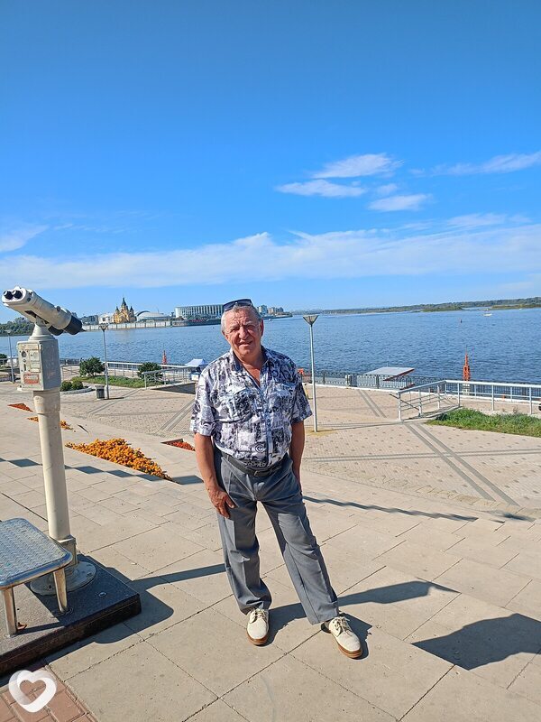 Александр, Нижний Тагил