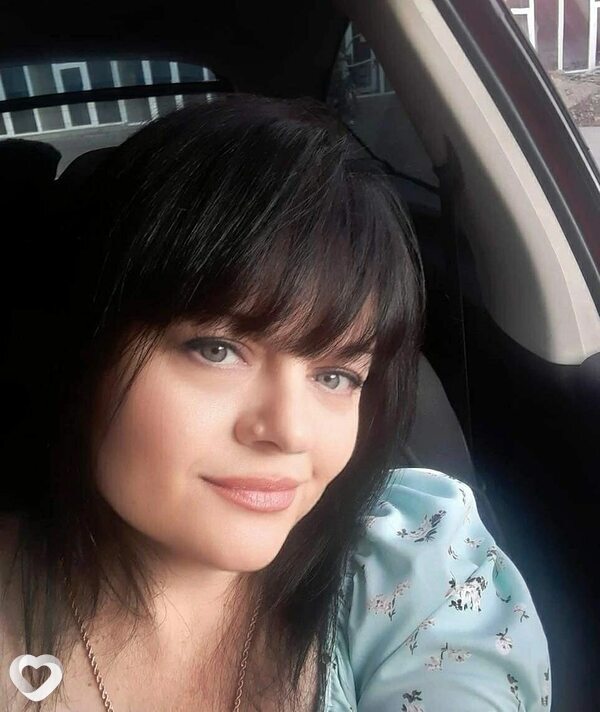 Ирина, 37, Ростове-на-Дону — анкета №4615496