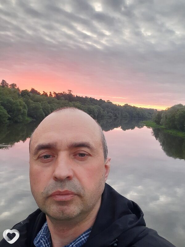 Анатолий, Красногорск