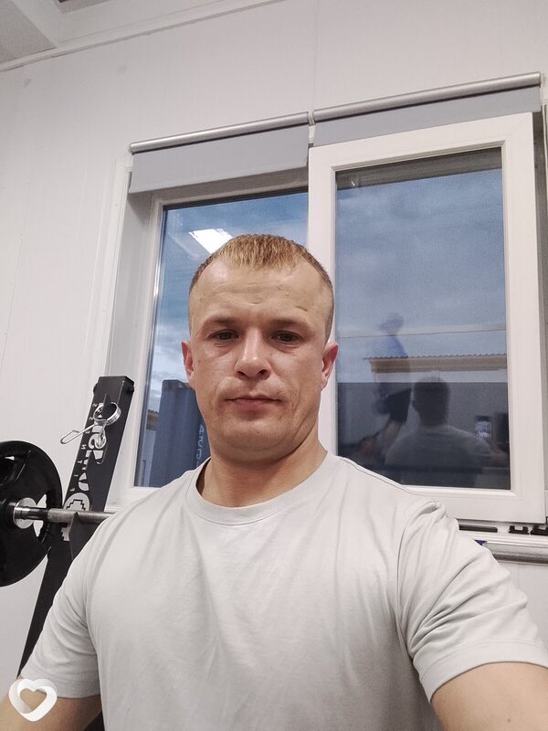 Юрий, Благовещенск