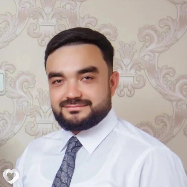 Nazar, 29, Сочи — анкета №4615553