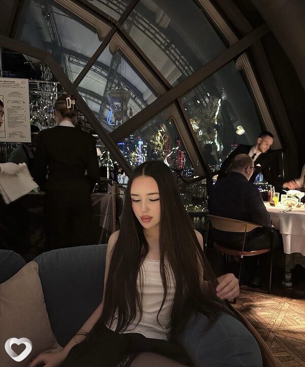 Диана, 22, Ижевске — анкета №4615542