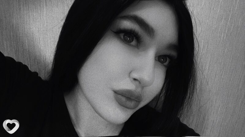 Наталья, 21, Мытищах — анкета №4615648