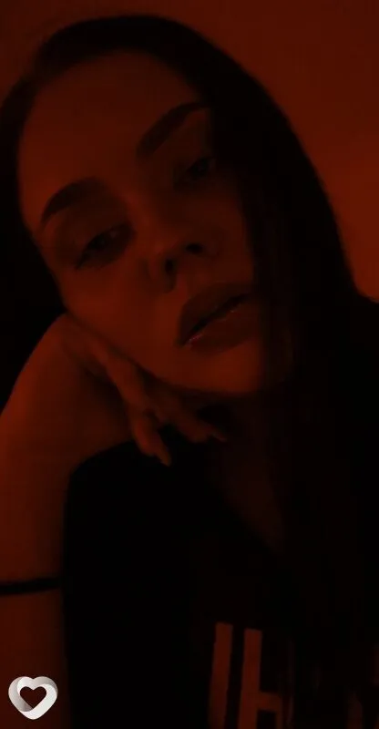 Ника, 30, Барнауле — анкета №4615655