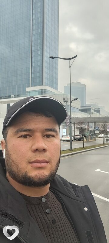 Саник, Свободный