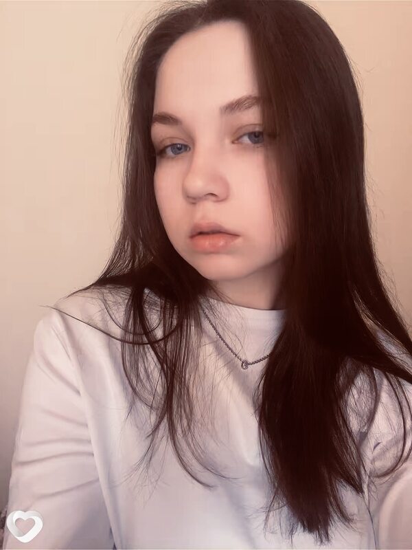 Елизавета, Йошкар-Ола
