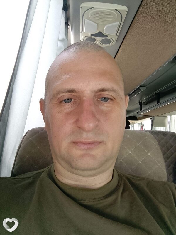 Максим, Ставрополь