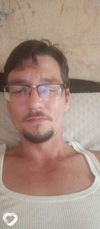 Алексей, 31, Твери — анкета №4615724