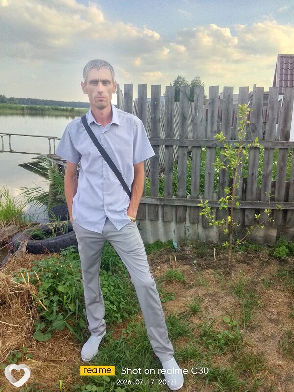 Александр, Мамонтово