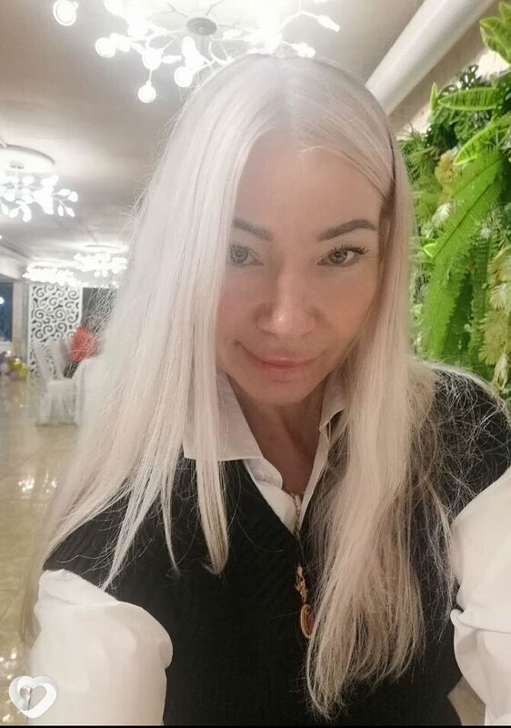 Таня, Уссурийск