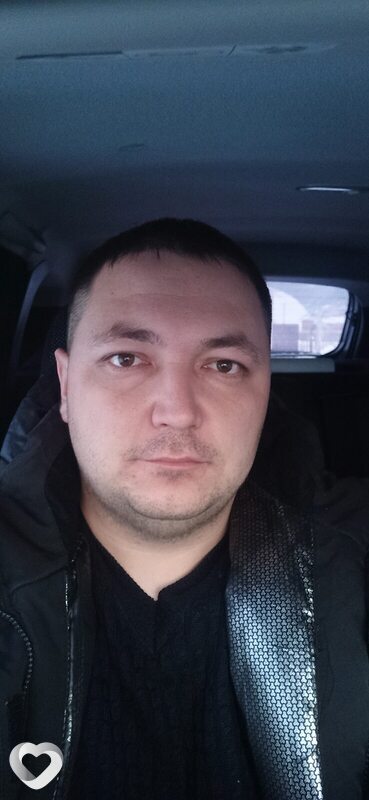 Эдуард, Бураево