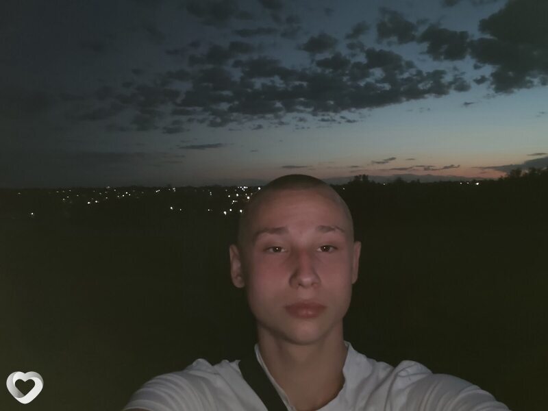 Кирилл, Кропивницкий