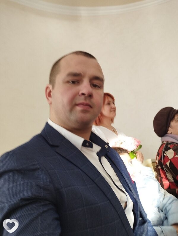 Юрий, Невинномысск