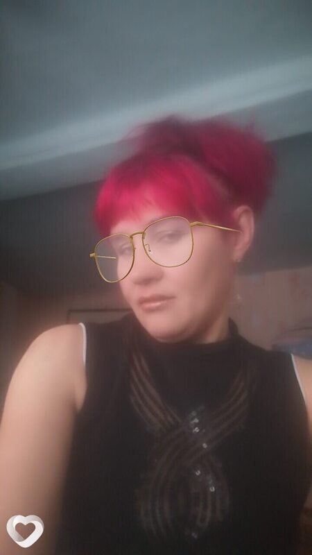 Наталья, 50, Абакане — анкета №4615807