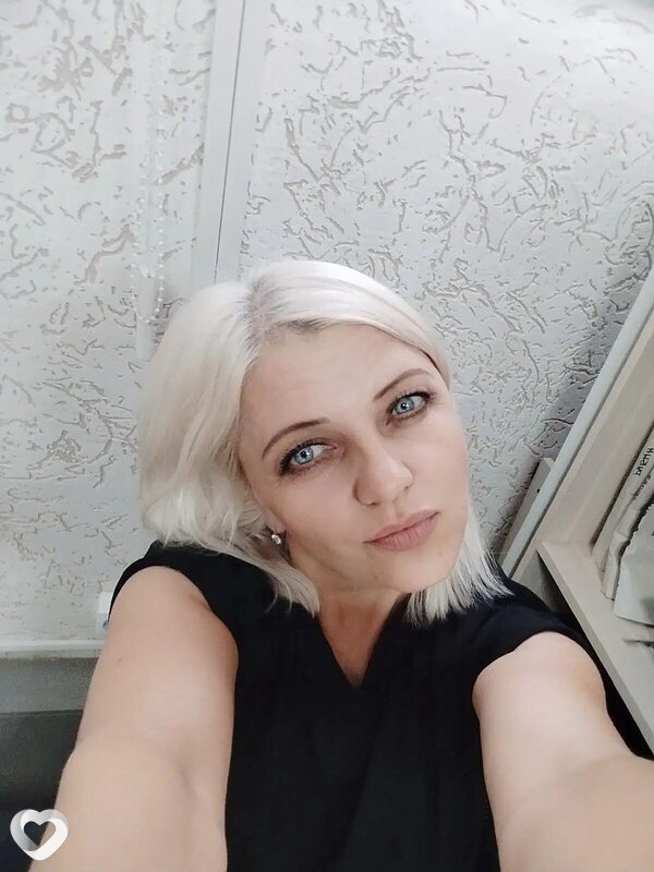 Евгения, Искитим