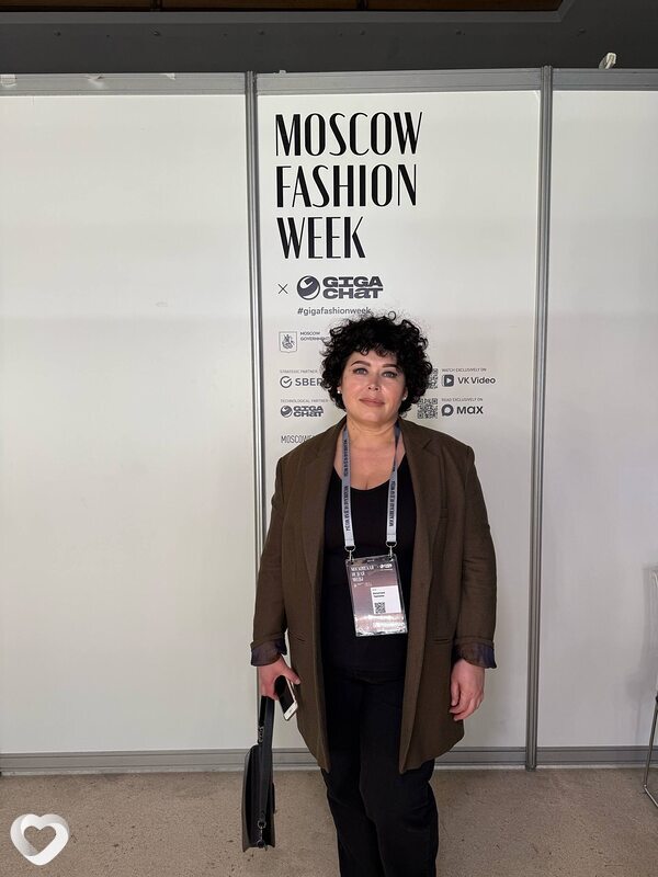 Валентина, 57, Челябинске — анкета №4616276