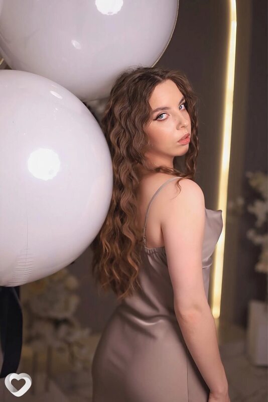 Анастасия, 22, Екатеринбурге — анкета №4615749