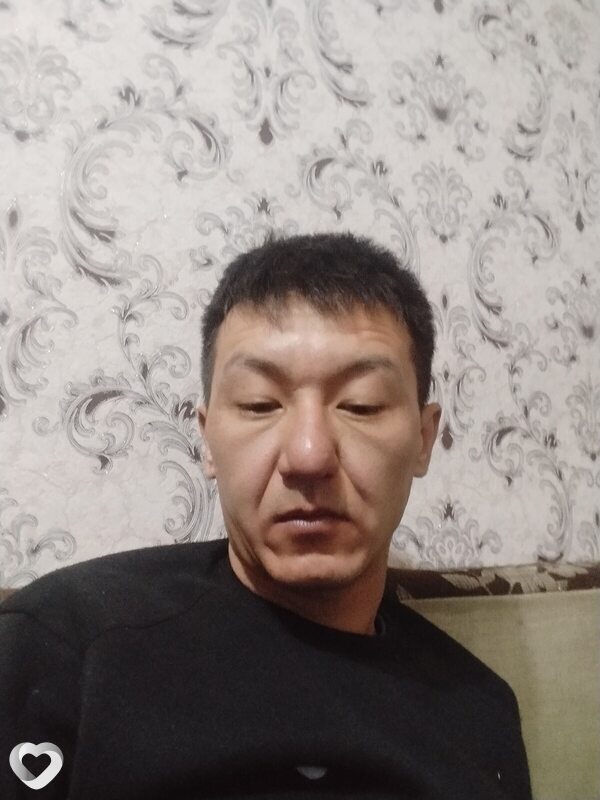 Самат, Кокшетау