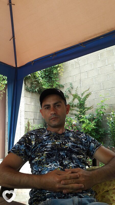 Armen, Севастополь