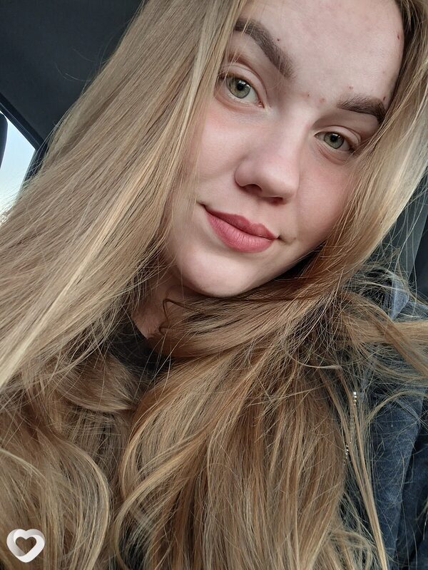 Кристя, Южноуральск