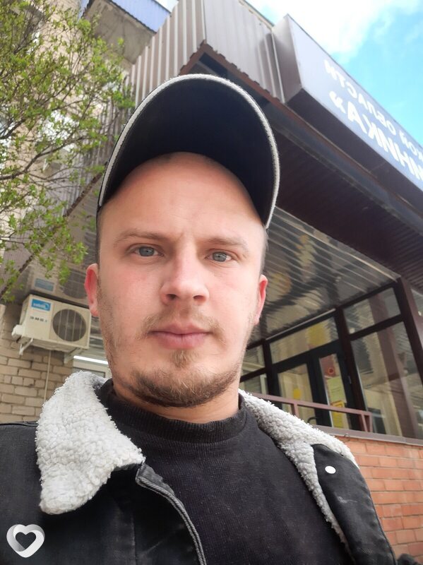 Дмитрий, Сызрань