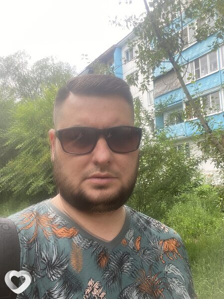Женя, Чита