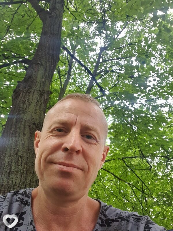 Андрей, 46, Нижнем Новгороде — анкета №4615879
