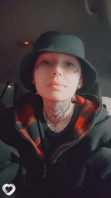 Панихида, 27, Туле — анкета №4615888